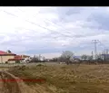 Снимка 3 — Парцел във Варна, Аксаково