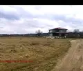 Снимка 4 — Парцел във Варна, Аксаково