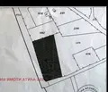 Снимка 5 — Парцел във Варна, Аксаково