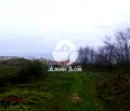 Снимка 2 — Парцел във Варна, Бяла