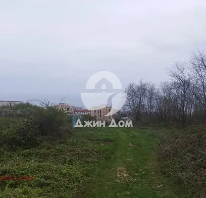 Photo 2 — Plot in Oblast Varna, Byala