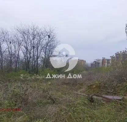 Photo 3 — Plot in Oblast Varna, Byala