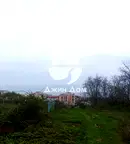 Парцел във Варна, Бяла