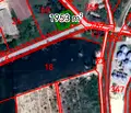 Снимка 4 — Парцел във Варна, Суворово