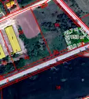 Парцел във Варна, Суворово