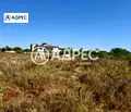 Снимка 2 — Парцел във Варна, с. Близнаци