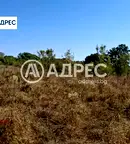 Парцел във Варна, с. Близнаци