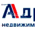 Снимка 2 — Парцел във Варна, с. Близнаци