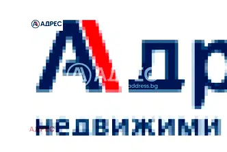 Парцел във Варна, с. Близнаци
