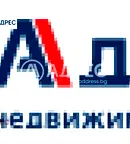Парцел във Варна, с. Близнаци