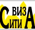 Снимка 2 — Парцел във Варна, с. Долище