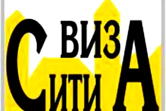 Парцел във Варна, с. Долище