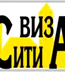 Парцел във Варна, с. Долище