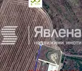 Снимка 2 — Парцел във Варна, с. Езерово