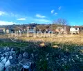 Снимка 3 — Парцел във Варна, с. Генерал Кантарджиево