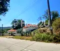 Снимка 4 — Парцел във Варна, с. Генерал Кантарджиево