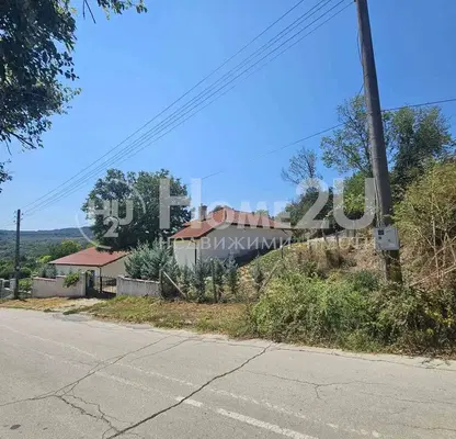 Photo 4 — Plot in Oblast Varna, General Kantardjievo