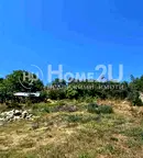 Парцел във Варна, с. Генерал Кантарджиево