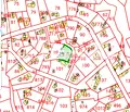 Снимка 2 — Парцел във Варна, с. Генерал Кантарджиево