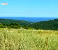 Снимка 2 — Парцел във Варна, с. Горица