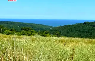 Парцел във Варна, с. Горица