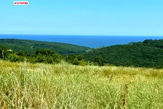 Парцел във Варна, с. Горица