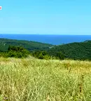 Парцел във Варна, с. Горица