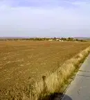 Парцел във Варна, с. Кичево