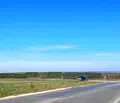 Снимка 2 — Парцел във Варна, с. Кичево