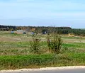 Снимка 3 — Парцел във Варна, с. Кичево