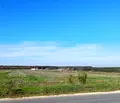 Снимка 5 — Парцел във Варна, с. Кичево