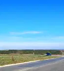 Парцел във Варна, с. Кичево