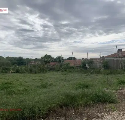Photo 2 — Plot in Oblast Varna, Neofit Rilski
