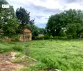 Снимка 3 — Парцел във Варна, с. Неофит Рилски