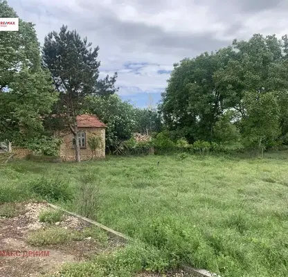 Photo 3 — Plot in Oblast Varna, Neofit Rilski