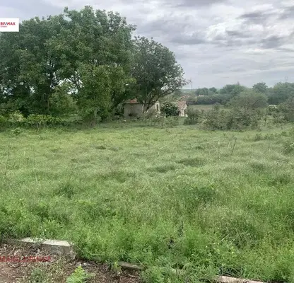 Photo 4 — Plot in Oblast Varna, Neofit Rilski