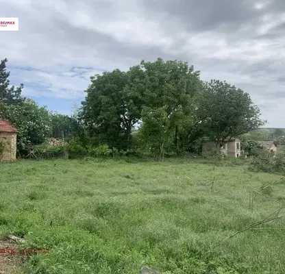 Photo 5 — Plot in Oblast Varna, Neofit Rilski