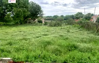 Парцел във Варна, с. Неофит Рилски