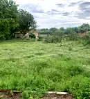 Парцел във Варна, с. Неофит Рилски