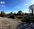 Снимка 4 — Парцел във Варна, с. Равна гора