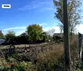 Снимка 5 — Парцел във Варна, с. Равна гора