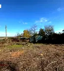 Парцел във Варна, с. Равна гора