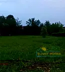 Парцел във Велико Търново, Долна Оряховица