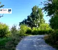 Снимка 2 — Парцел във Велико Търново, Елена