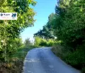 Снимка 3 — Парцел във Велико Търново, Елена