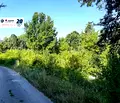 Снимка 5 — Парцел във Велико Търново, Елена