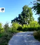 Парцел във Велико Търново, Елена