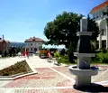 Снимка 2 — Парцел във Велико Търново, Сухиндол