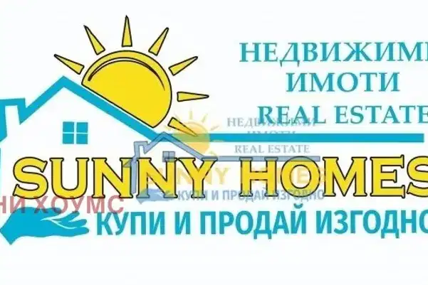 Plot in Oblast Veliko Tyrnovo, Dragijevo
