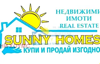 Парцел във Велико Търново, с. Драгижево